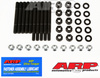 Pagrindiniai smeigtukai ARP 254-5501 Ford 289-302 w/windage tray MSK Ford Small Block