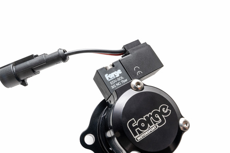 Toyota Yaris GR and Corolla GR Recirculating Valve (E-DV)