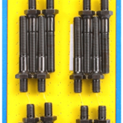 ARP SB Ford rocker arm stud kit