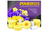 Tuleja tylnej ramy pomocniczej do nadwozia Powerflex Road Series BMW X Series & X5 Series\X5 E53 (1999-2006) PFR5-908