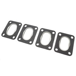 Cometic Auspuffkrümmerdichtung Ford Cosworth YB