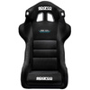 Sparco Pro ADV QRT Autositz (2025)