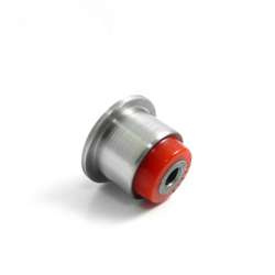 Vordere (obere) Querlenkerbuchse - MPBS: 3700608 Mazda 6,