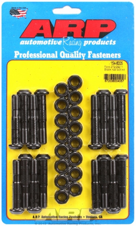 Śruby korbowodu ARP Ford 239-256-272-292 Y block rod bolt kit