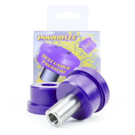 Tylna tuleja mocowania tylnego dyferencjału Powerflex Road Series TVR T350 (2002 - 2006) PFR79-112