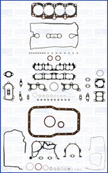 Komplettdichtungssatz Ajusa Toyota 2.0L 16v - 3S-GTE