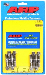 ARP Ford RS2000 2.0L M8 rod bolts