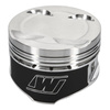Wiseco Piston Single Mazda Turbo -4cc 1.201 84.00mm
