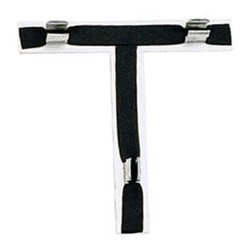 Sparco ratų laikiklio tvirtinimas