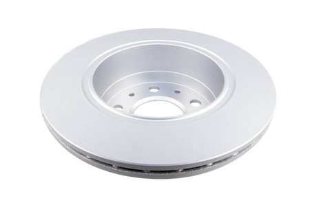 DBA Utcai sorozat univerzális féktárcsa - En-Shield - sima - DBA3441E