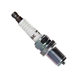 NGK spark plug R5671A-8 Racing 4554