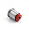 Zestaw tulei wahacza przedniego - MPBS: 5102748-49 Mercedes-Benz Citan, W415, Renault Clio IV RS, Kangoo I, Scenic II, ZOE,