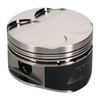 Wiseco Piston Kit Nissan QR25DE 2.5L 16V (-1.8Cc) 10.5:1