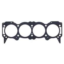 Athena Zylinderkopfdichtung BUICK 400-455 67-76
