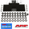 Hauptbolzen ARP 235-5701 BB Chevy 4-bolt MSK Chevrolet Big Block