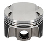 Wiseco Piston Kit BMW M50B25 E36 2.5 Ltr 24V 6 cyl. 11.0:1 AP-coated