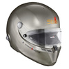 Stilo ST6 FN ABP Composite Racing Helmet