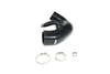 Turbo Inlet Adapter for Suzuki Swift Hybrid