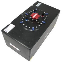 ATL-sicherer Kraftstofftank Saver Cell SA110 40L