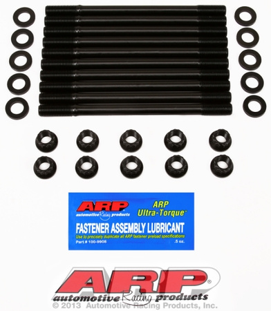 ARP Honda F20C/F22C S2000 Cilindro galvutės varžtų komplektas