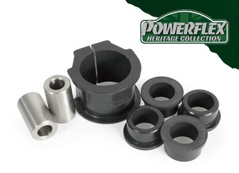 Tuleja Poliuretanowa Powerflex Mazda MX-5, Miata, Eunos Mk2 NB (1998-2005) PFF36-109H Nr na diagramie: 13