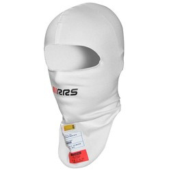 Balaklawa RRS Prolight FIA