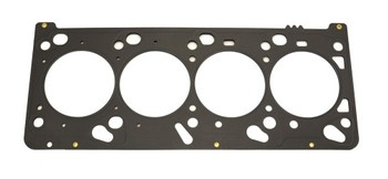 Athena MLS Head gasket Ford 2.0L 16V Zetec D.86,2MM TH.1,6mm