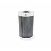 OBP Max Flow Series Stainless Steel Fuel Filter Element