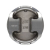 JE Pistons dugattyúkészlet Ferrari 330 4.0L 24V 77.50mm 9.0:1 362228