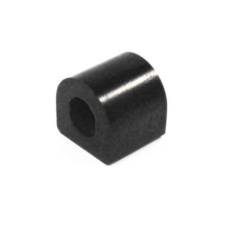 Front stabilizer bush - MPBS COMFORT SERIES: 4501529 - Opel Corsa D 2006 - 2014 Fiat Grande Punto 2005 - 2009