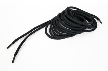 RRS batų raišteliai