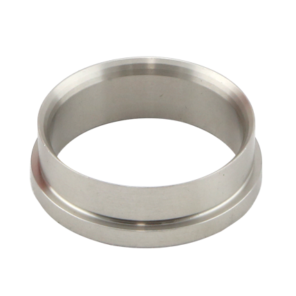 Turbosmart Wastegates Ventil Gen-V WG40 Valve Seat