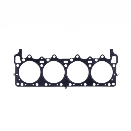 Cometic Head Gasket HG 426 Hemi 4.280" MLS .120"