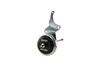 Interner Wastegate-Aktuator IWG75 Astra VXR TypeH 7psi - Black