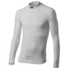 OMP One Evo top