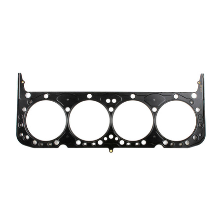 Cometic Head Gasket HG SBC Gen1 18/23 degr 4.100" MLS .140"