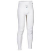 Sabelt UI-600 RF Pants