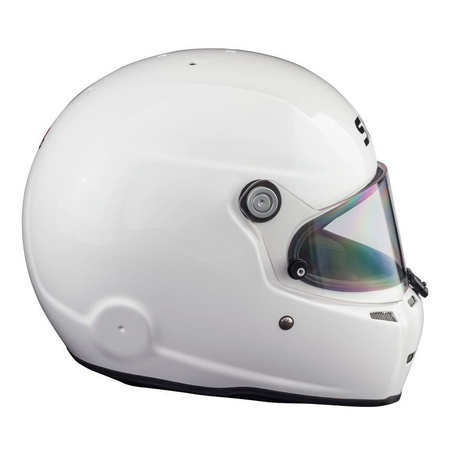Kask Stilo ST5 CMR