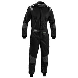 Sparco Futura Rennoverall