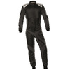 OMP One Evo X suit