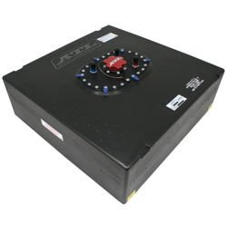 ATL Saver Cell SA122A 80L