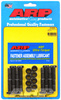 ARP Nissan SR20DE/DET 11/32' rod bolt kit