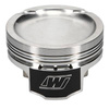 Wiseco dugattyúkészlet Ford Duratech/Mazda MZR 2.0L/2.3L 16V