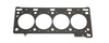 Athena MLS Zylinderkopfdichtung Renault 2.0L 16V F4R TH.1,6 D.84,50mm
