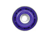Front wishbone bush (front) - MPBS: 0804748 BMW X3 E83, X5 E53,