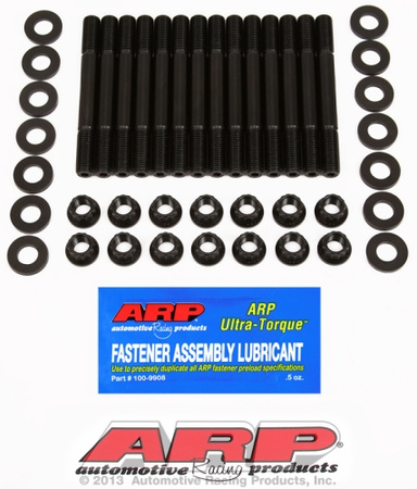 ARP Toyota Supra 3.0L 2JZGE/2JZGTE Main Stud Kit
