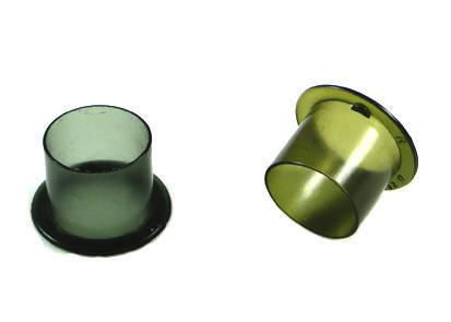 Whiteline poliuretano pakabos įvorės - W12105 Nissan Patrol Mq-mk Urvan E23