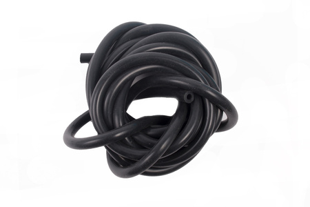 Boost nyomásmérő szerelőkészlet Fiat és Alfa Romeo Giulia Quadrifoglio-hoz