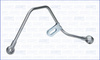 Ölleitung Ajusa Mitsubishi 2.0L 16v - 4G63 7-bolt