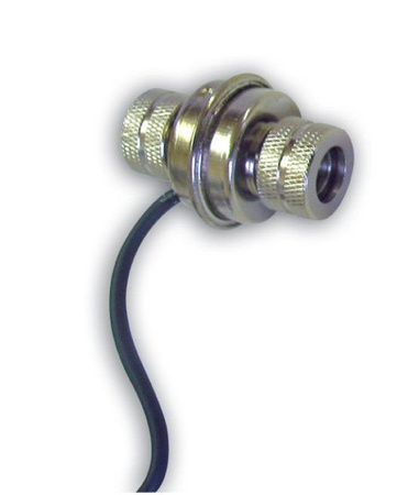 Terratrip Probe-Universal CDP